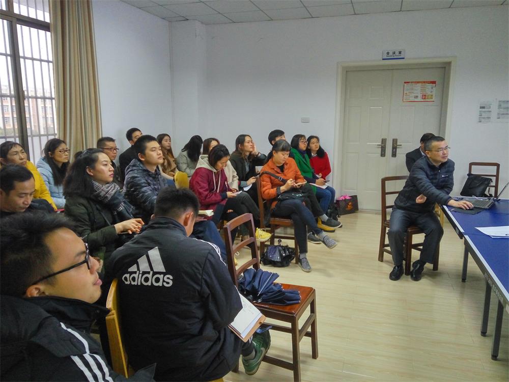 1541639896841529.jpg 图片3.jpg