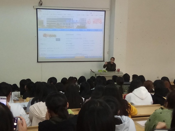 1510220425766654.jpg 图片1.jpg