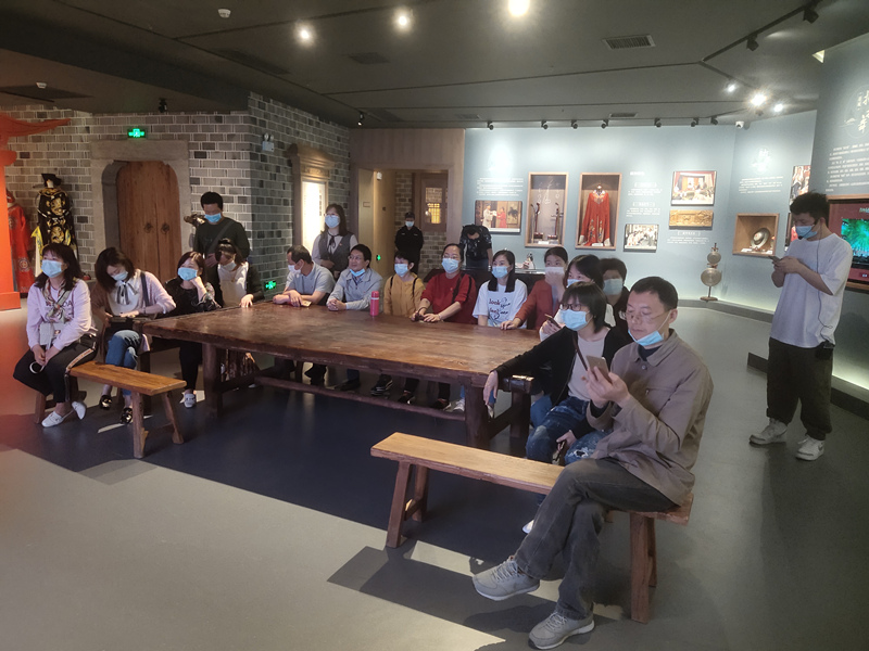 1623981526163270.jpg 2_副本.jpg