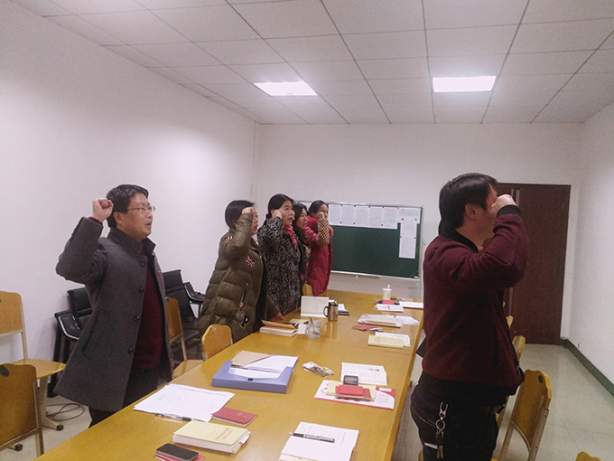 IMG_20170220_152553-恢复的.jpg