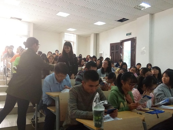 1510220435109300.jpg 图片2.jpg