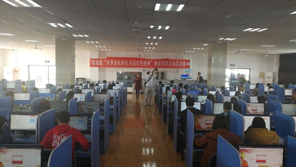 图片1.jpg