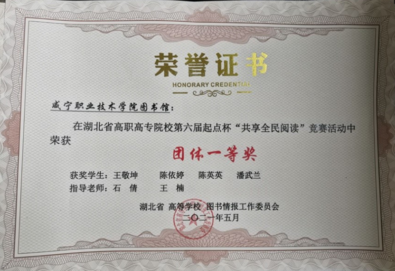 1623983251183094.jpg 33_副本.jpg