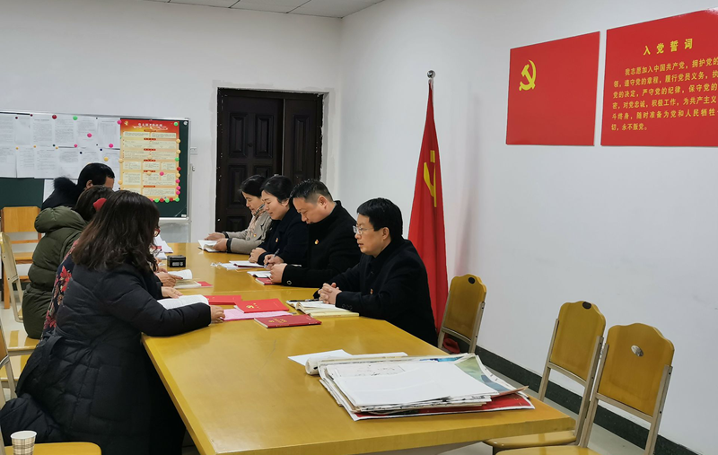 1576721987703053.png 图片2.png