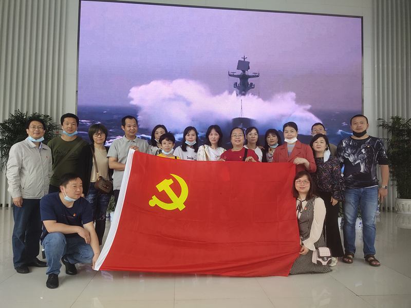 1623981477971724.jpg 1_副本.jpg