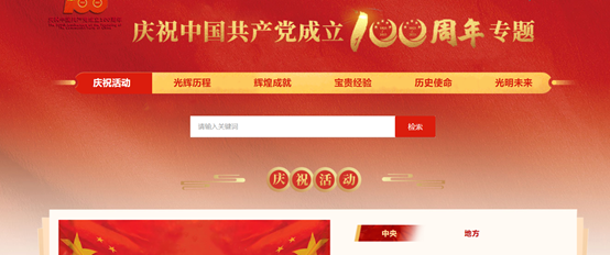 1622106566844960.png image.png
