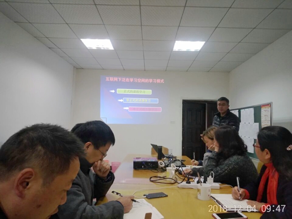 1544583277998251.jpg QQ图片20181211103456.jpg