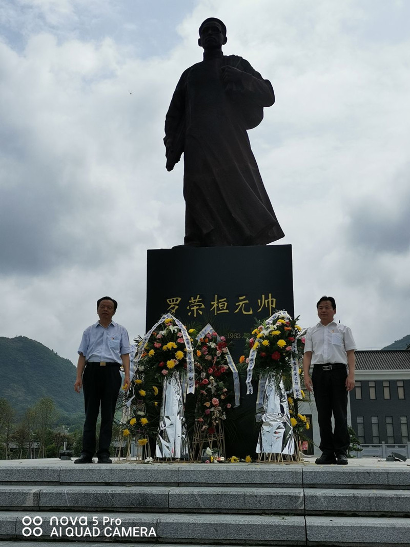 1625189504860486.jpg 1_副本.jpg