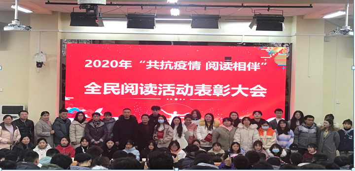 1607586749242620.png 图片3.png