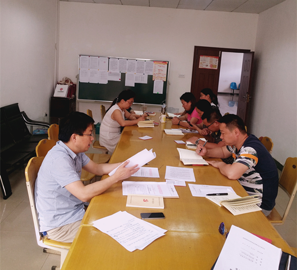 1495440762424637.jpg IMG_20170518_160603_副本.jpg