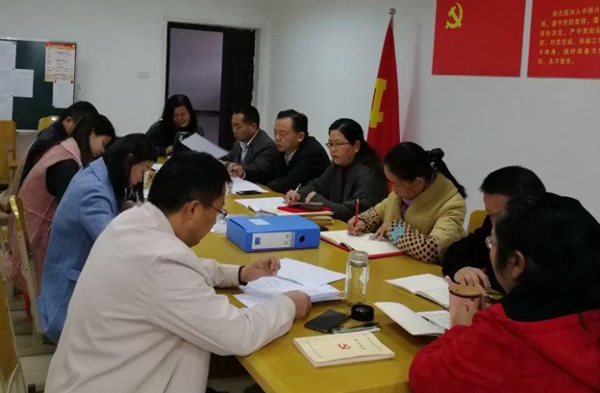 1542590787979016.jpg 图片2.jpg
