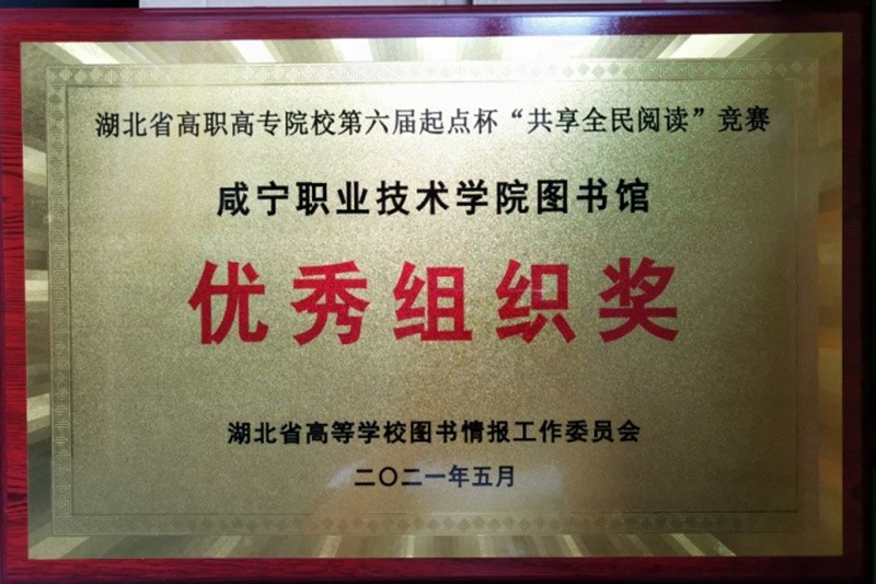 1623983244660534.jpg 22_副本.jpg