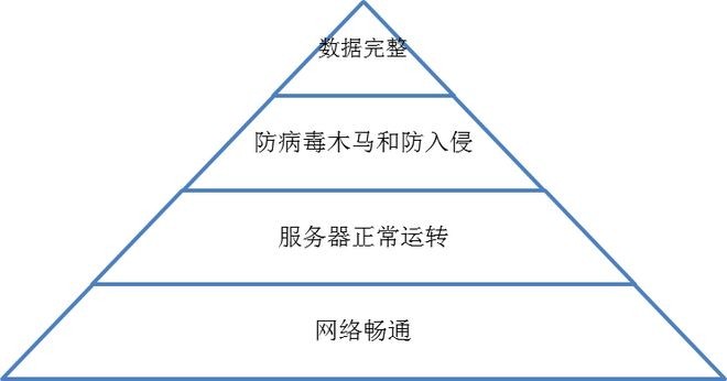 1511402967395376.jpg 11.jpg