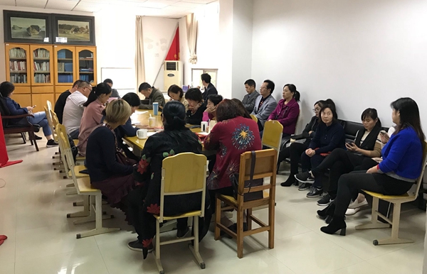 1541668505940631.jpg 11期2(1).jpg