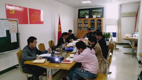 1509528972788772.jpg 11期3.jpg