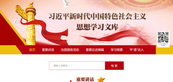 1622106576413473.png image.png