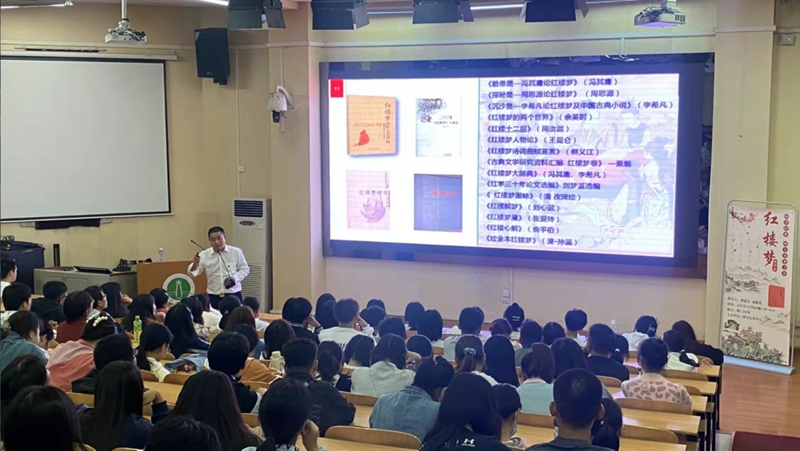 1636445832484916.jpg 图片1.jpg