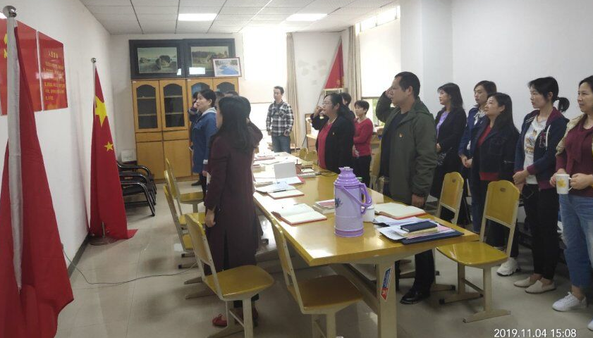 1577153752963309.png 图片1.png